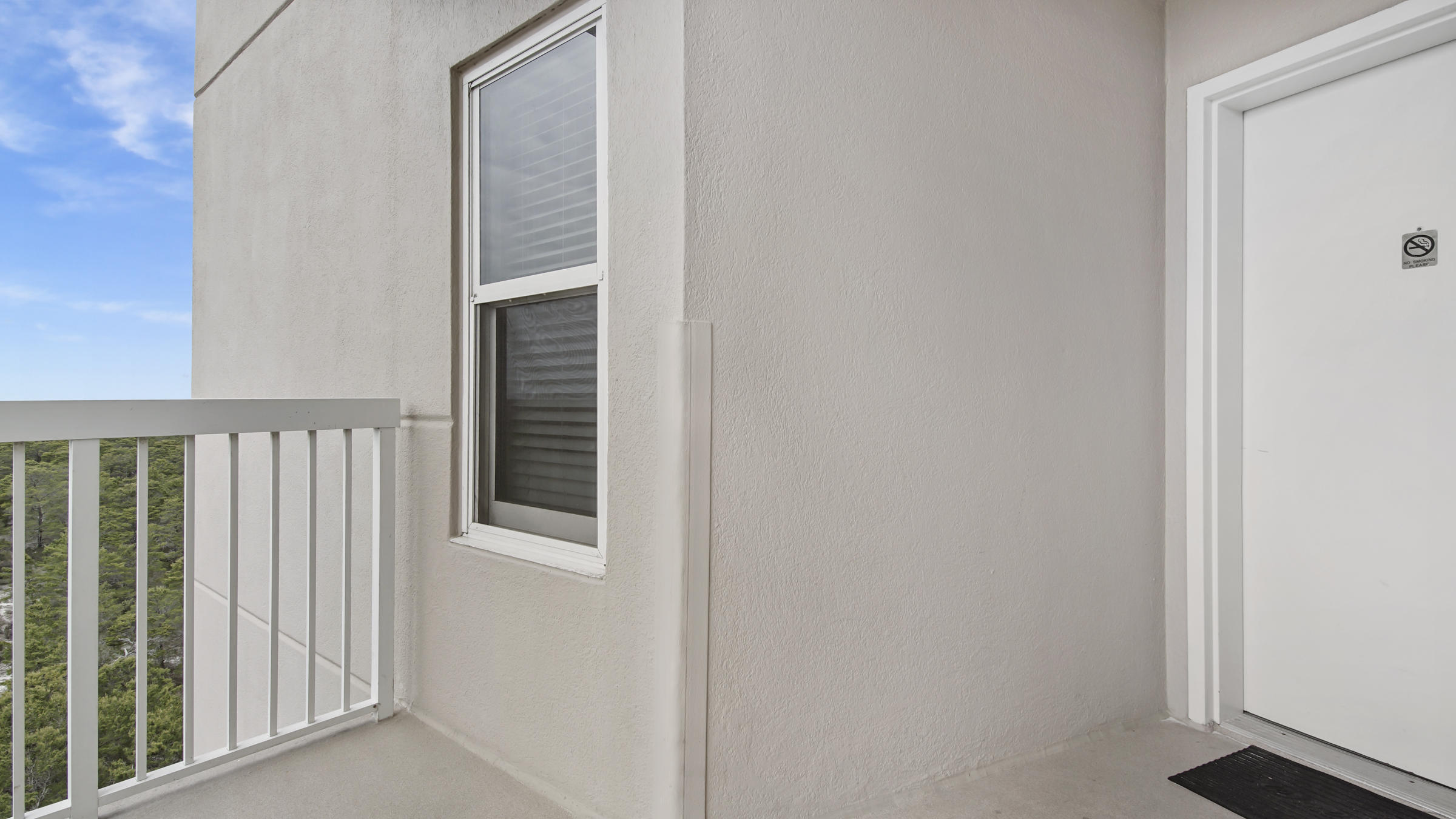 SUMMIT AT TOPS'L (THE) - Residential