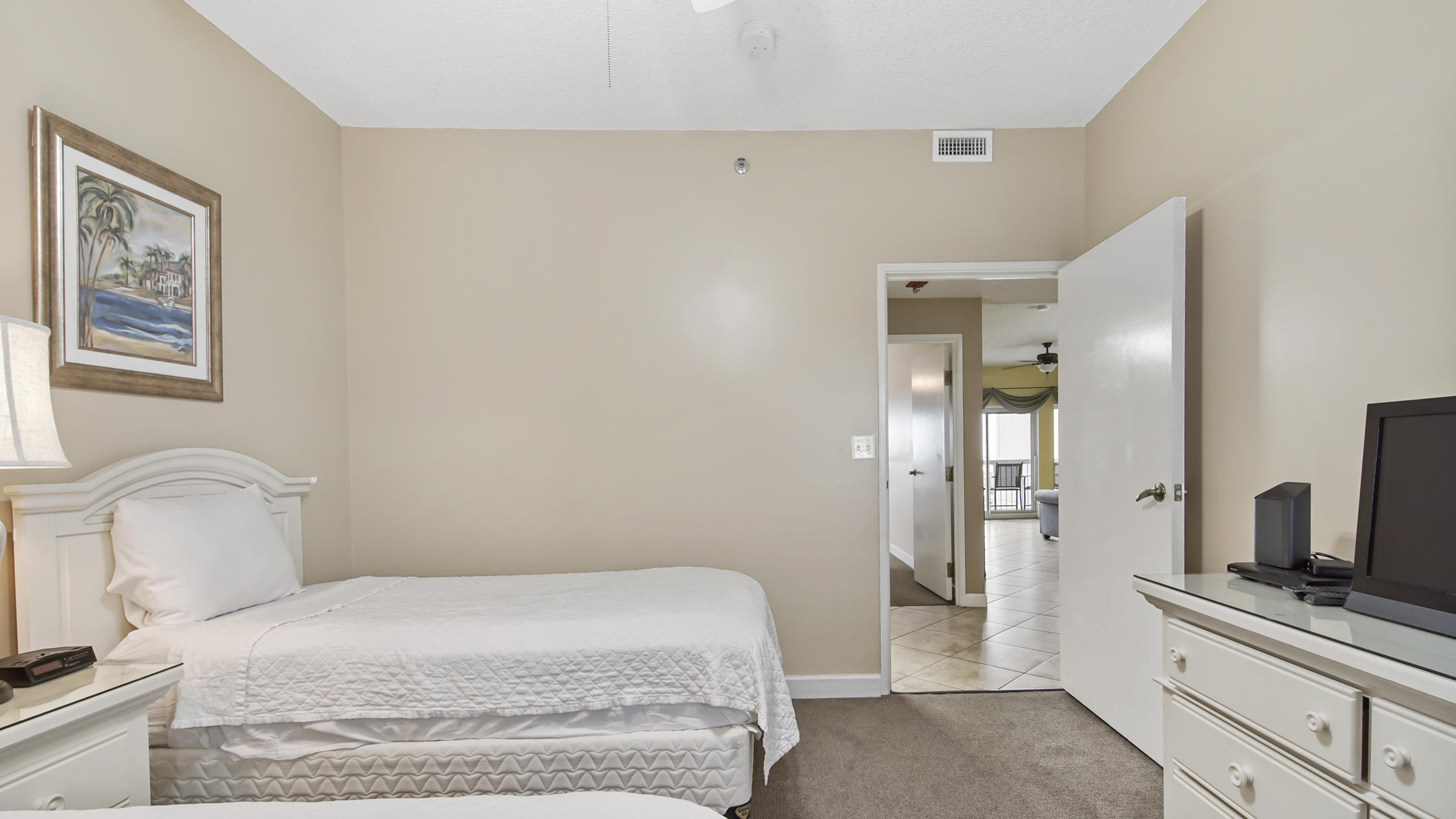 SUMMIT AT TOPS'L (THE) - Residential