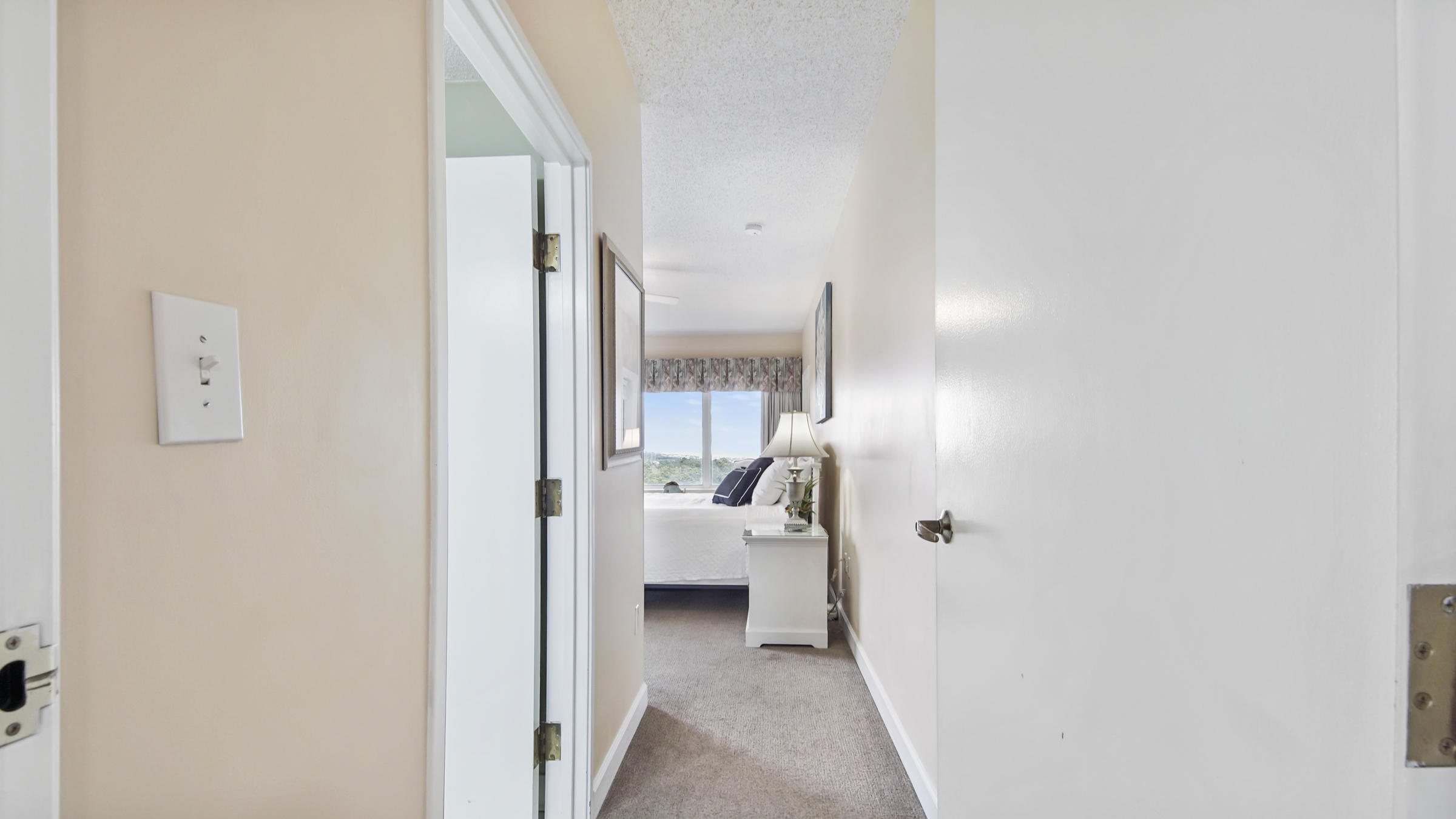 SUMMIT AT TOPS'L (THE) - Residential