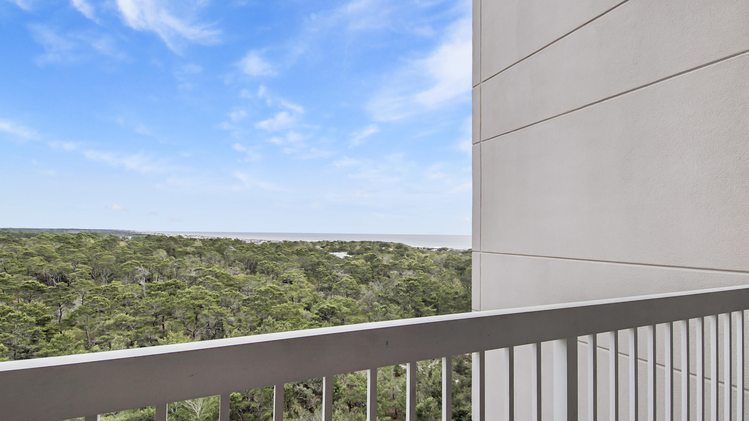 SUMMIT AT TOPS'L (THE) - Residential