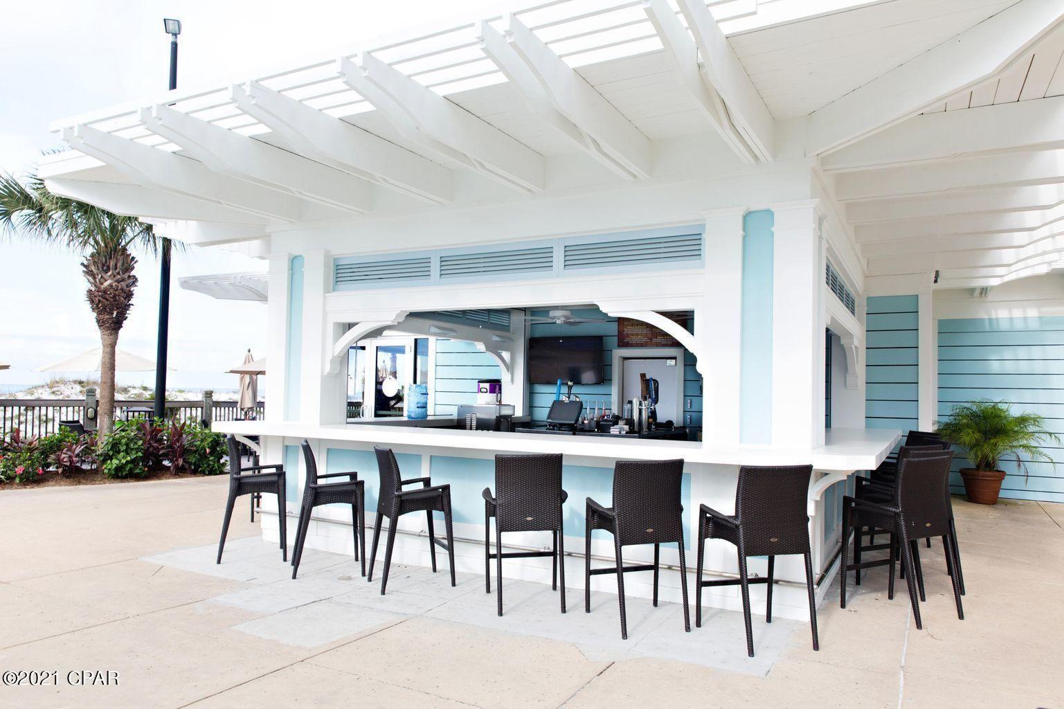 SUMMIT AT TOPS'L (THE) - Residential