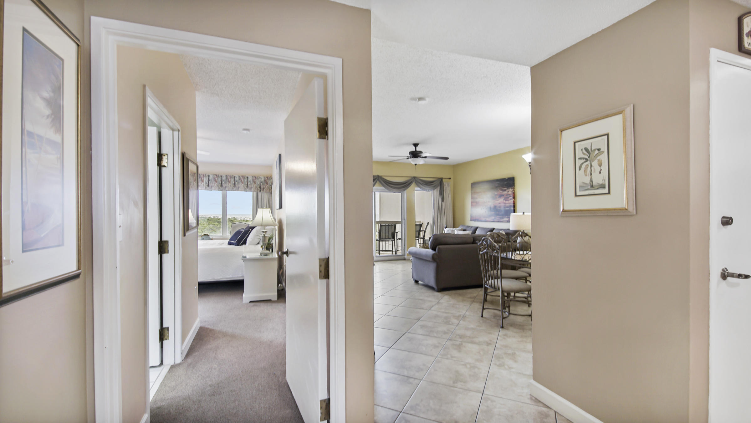 SUMMIT AT TOPS'L (THE) - Residential