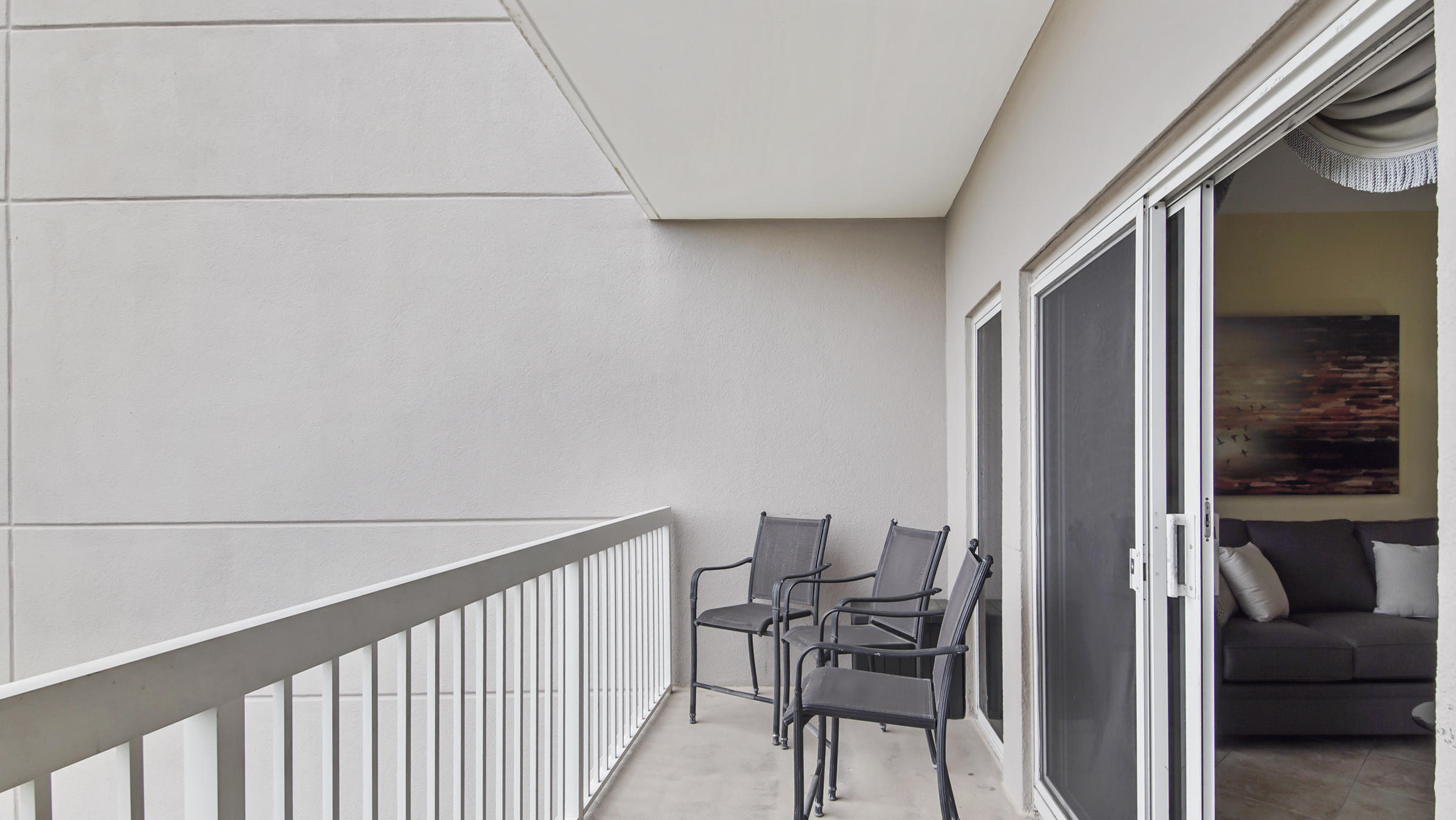 SUMMIT AT TOPS'L (THE) - Residential