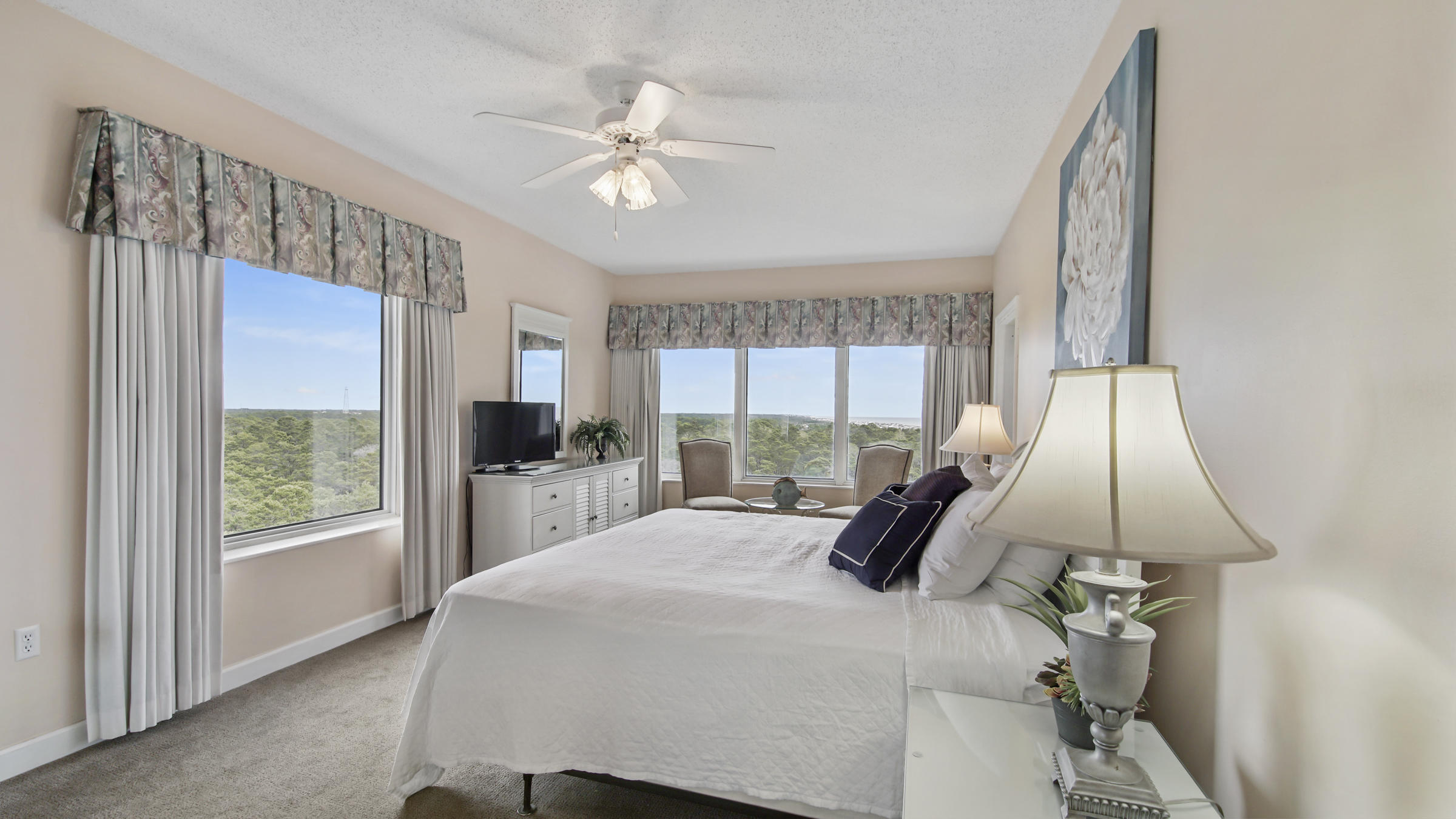 SUMMIT AT TOPS'L (THE) - Residential