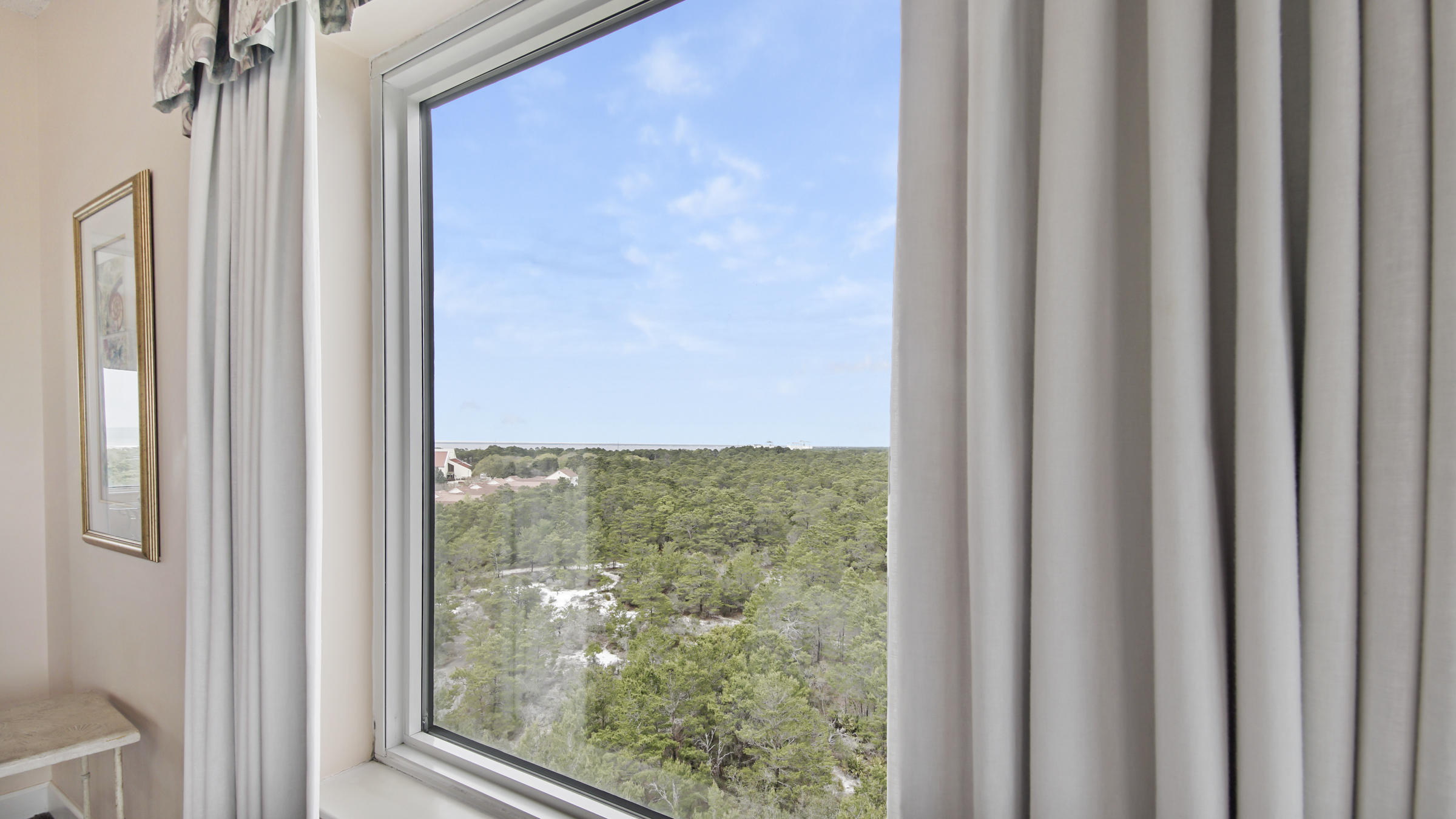 SUMMIT AT TOPS'L (THE) - Residential