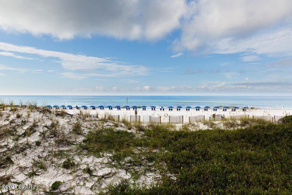 SUMMIT AT TOPS'L (THE) - Residential