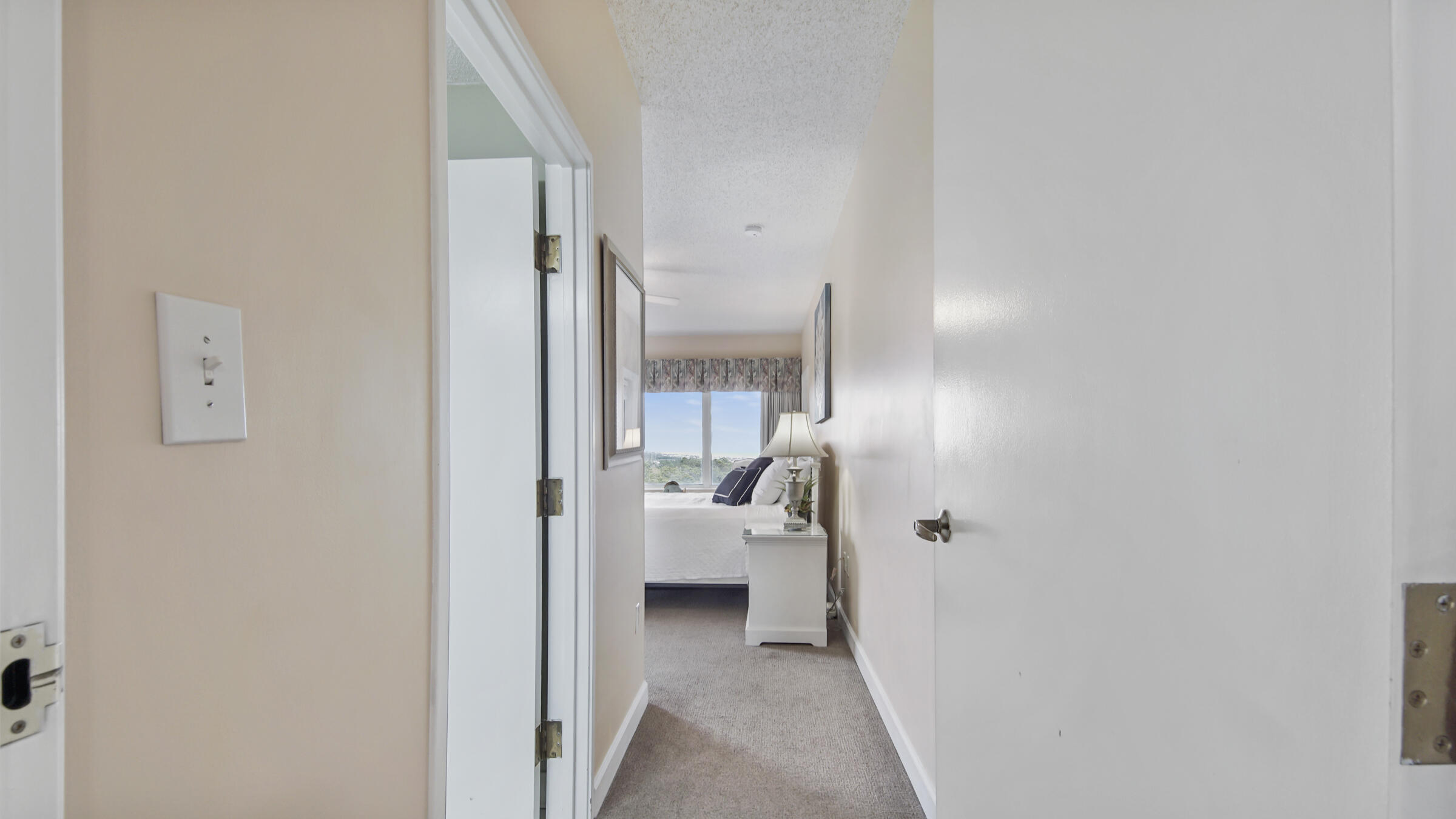 SUMMIT AT TOPS'L (THE) - Residential