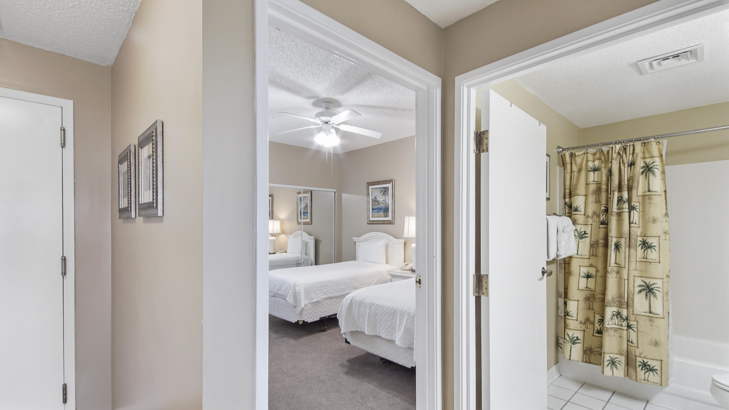 SUMMIT AT TOPS'L (THE) - Residential