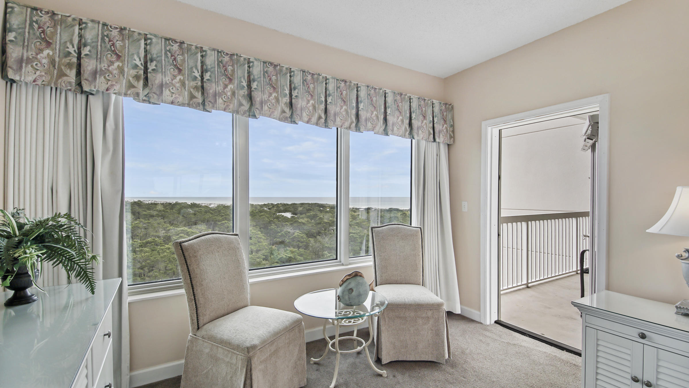 SUMMIT AT TOPS'L (THE) - Residential