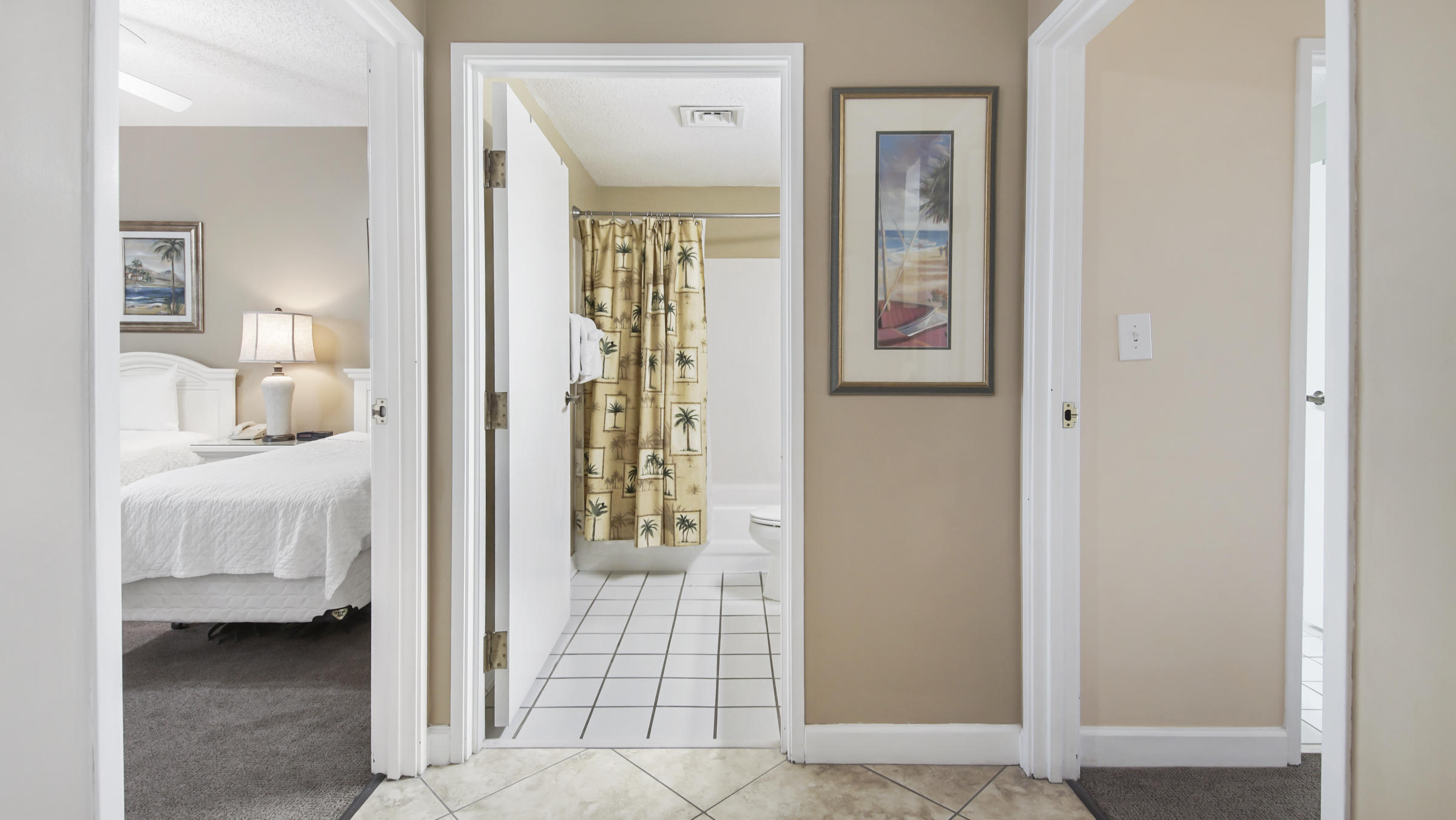 SUMMIT AT TOPS'L (THE) - Residential