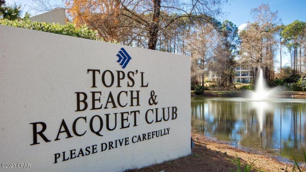 SUMMIT AT TOPS'L (THE) - Residential