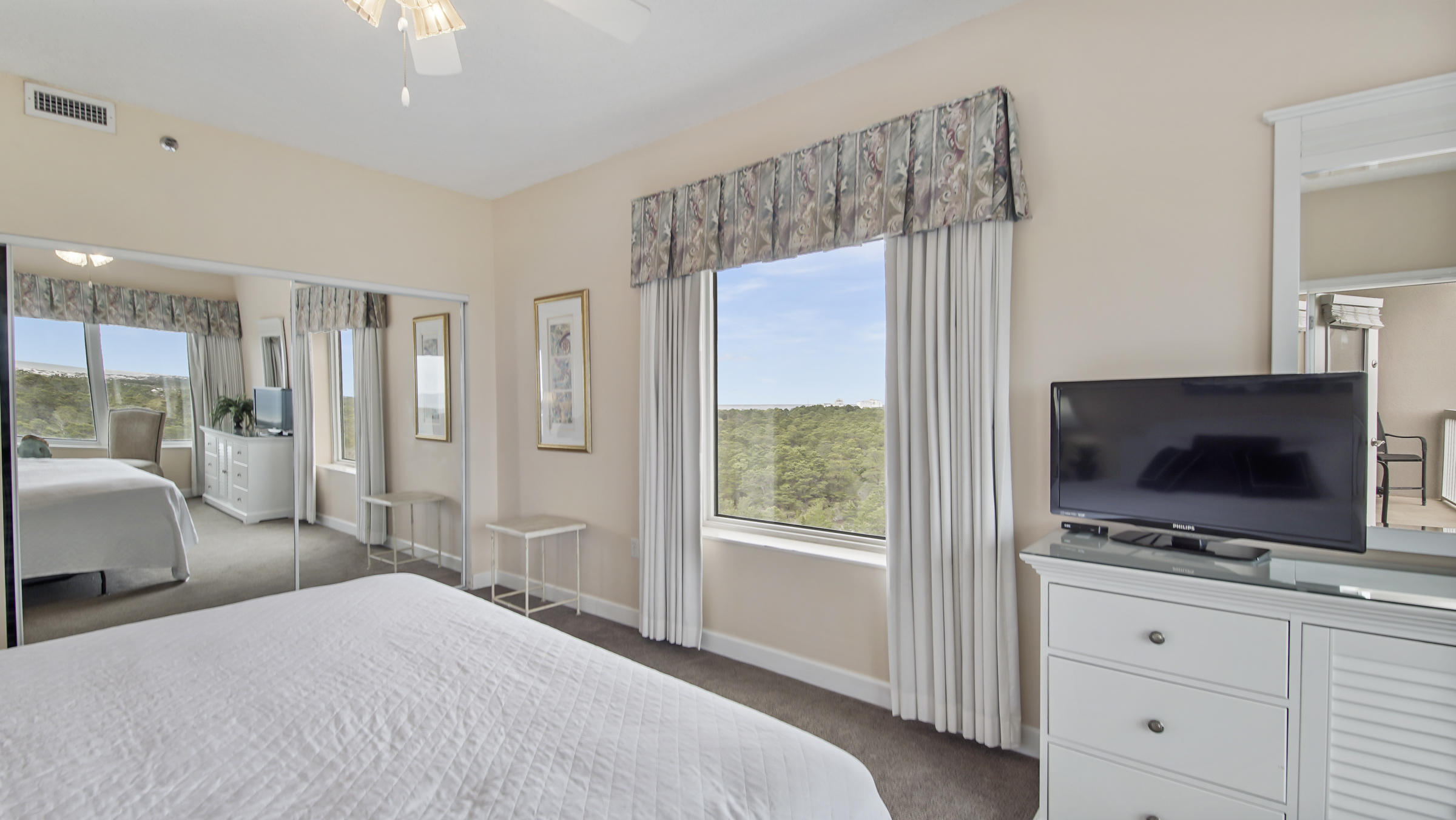 SUMMIT AT TOPS'L (THE) - Residential