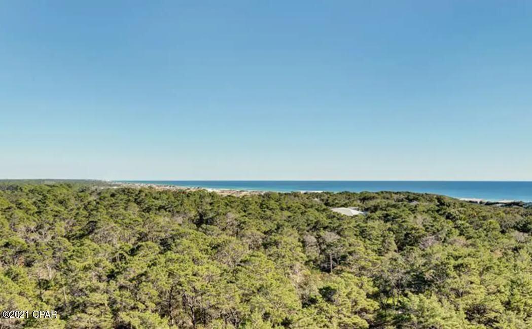 SUMMIT AT TOPS'L (THE) - Residential