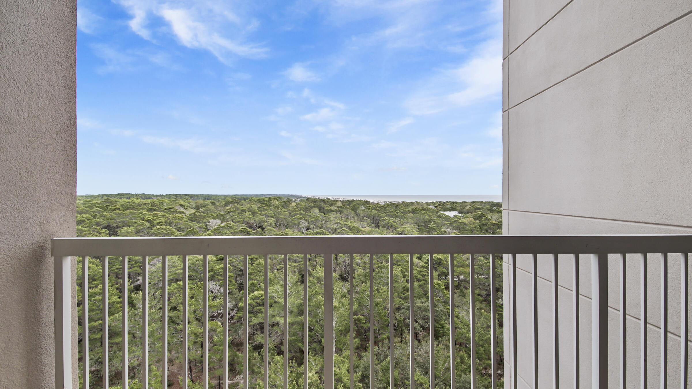 SUMMIT AT TOPS'L (THE) - Residential