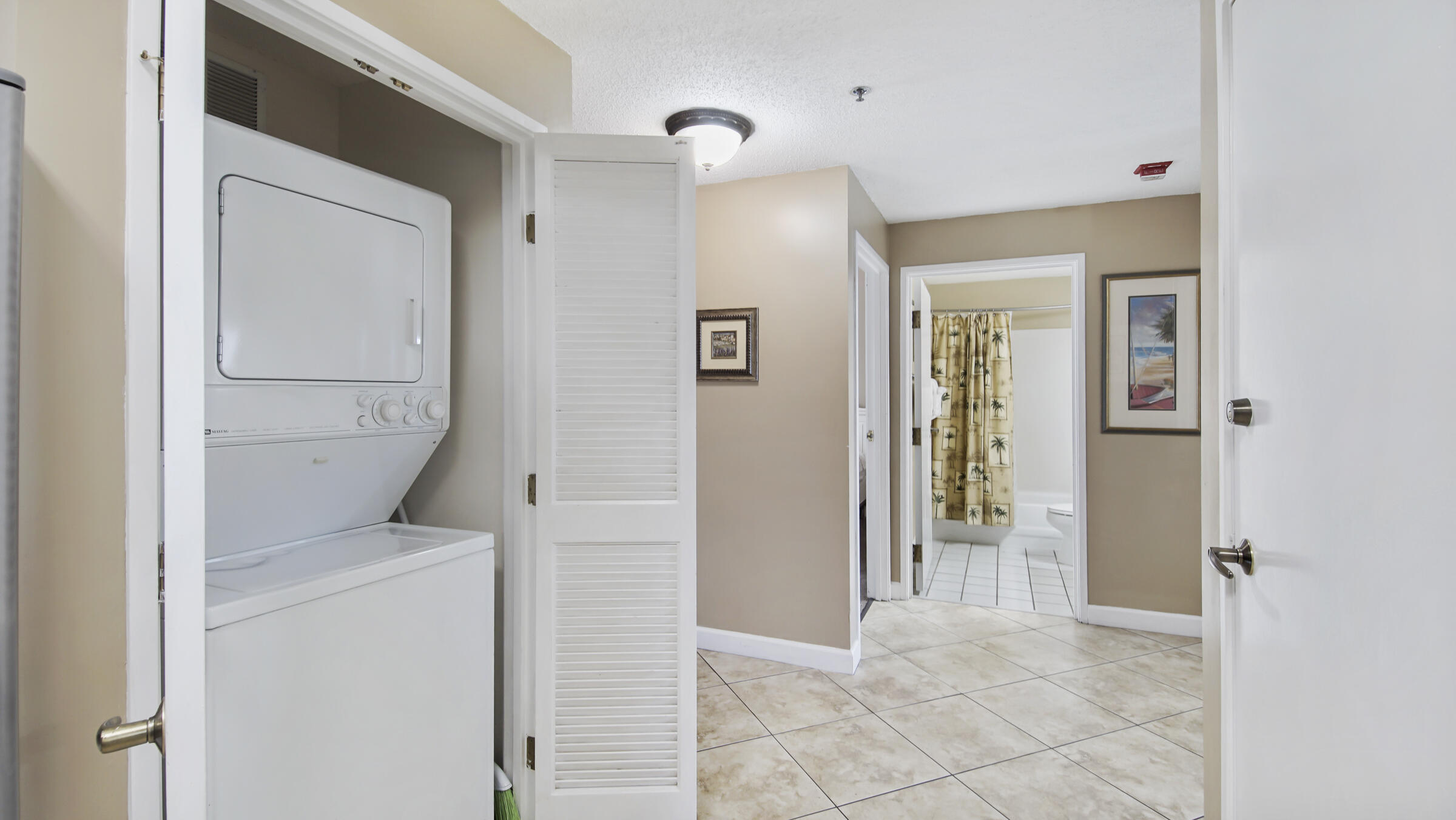 SUMMIT AT TOPS'L (THE) - Residential