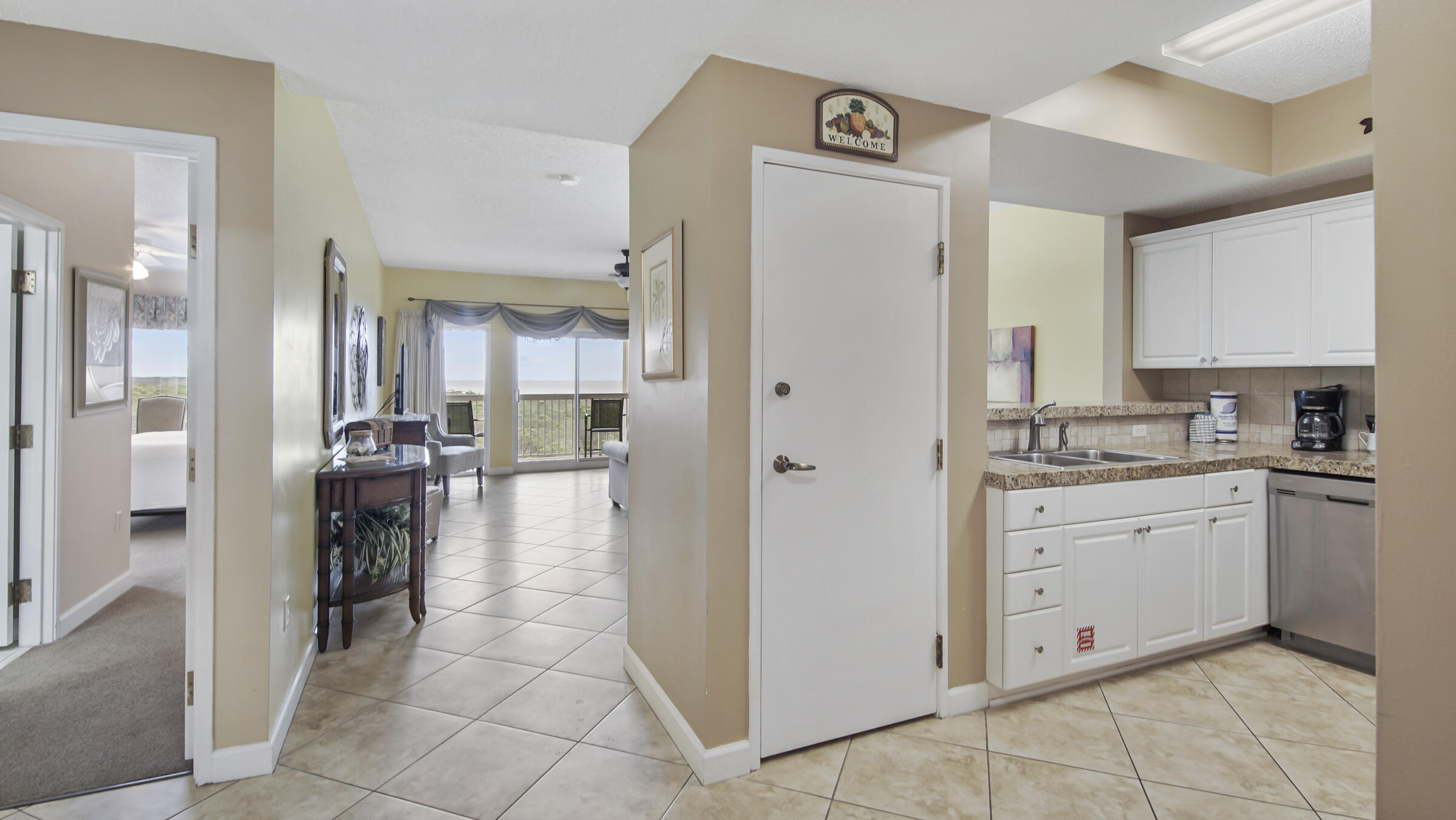 SUMMIT AT TOPS'L (THE) - Residential