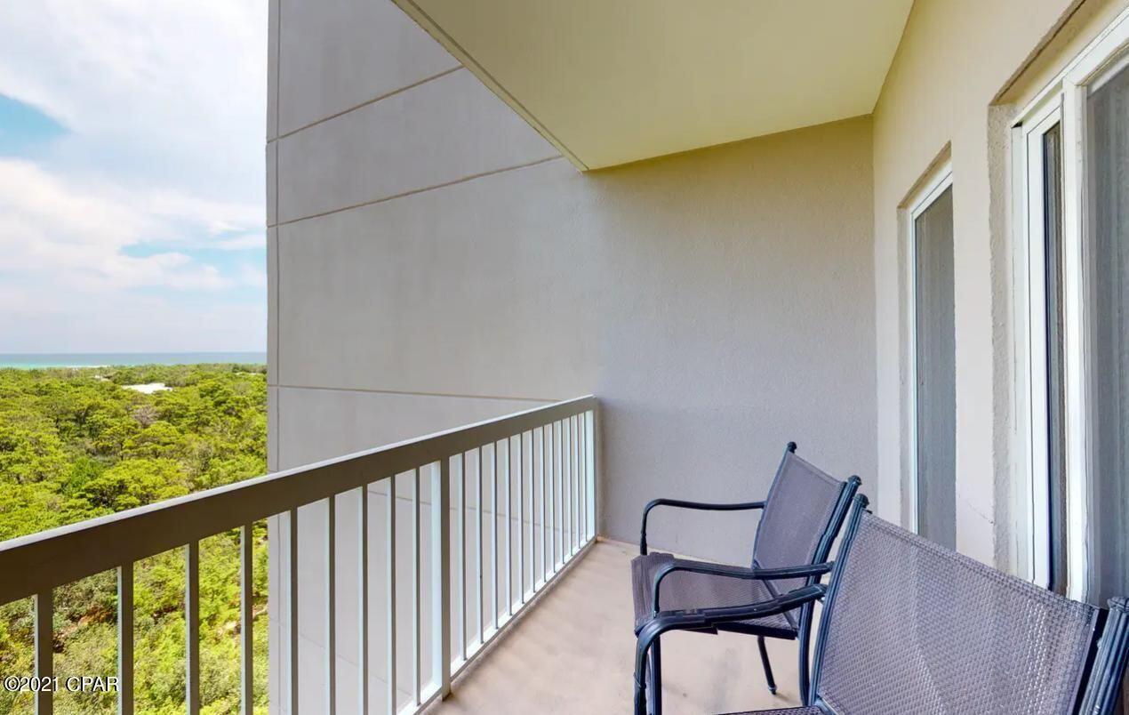 SUMMIT AT TOPS'L (THE) - Residential