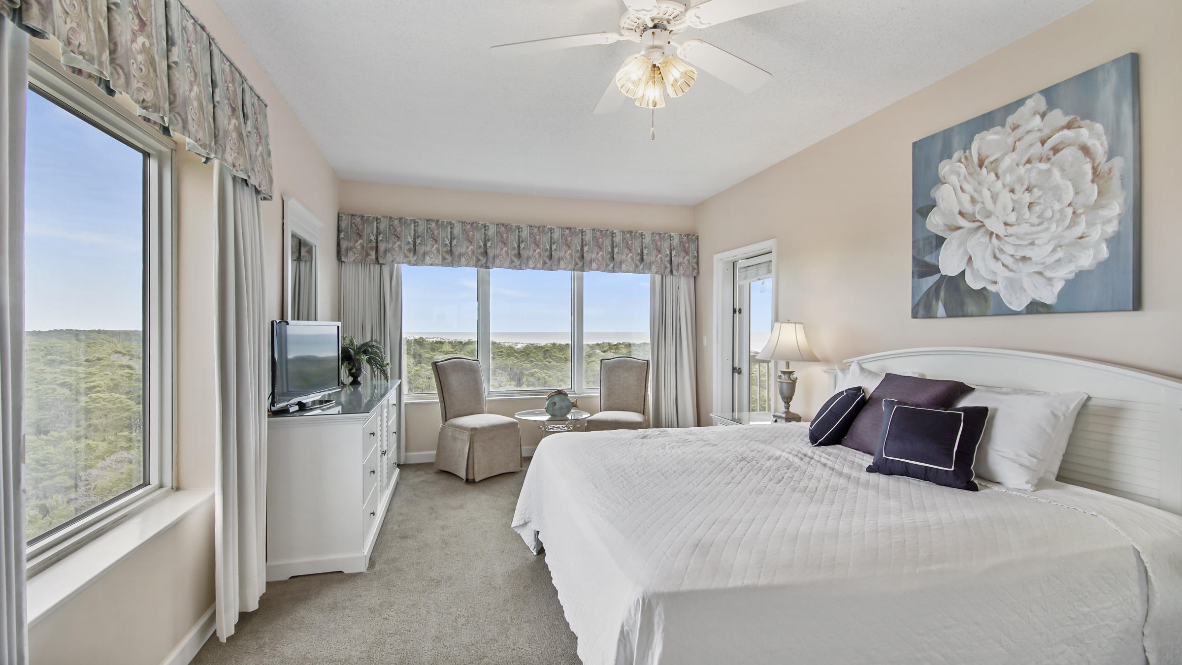 SUMMIT AT TOPS'L (THE) - Residential