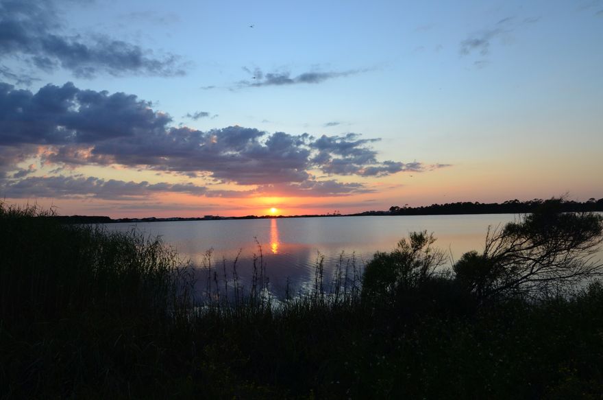 *Entered for comp purposes only