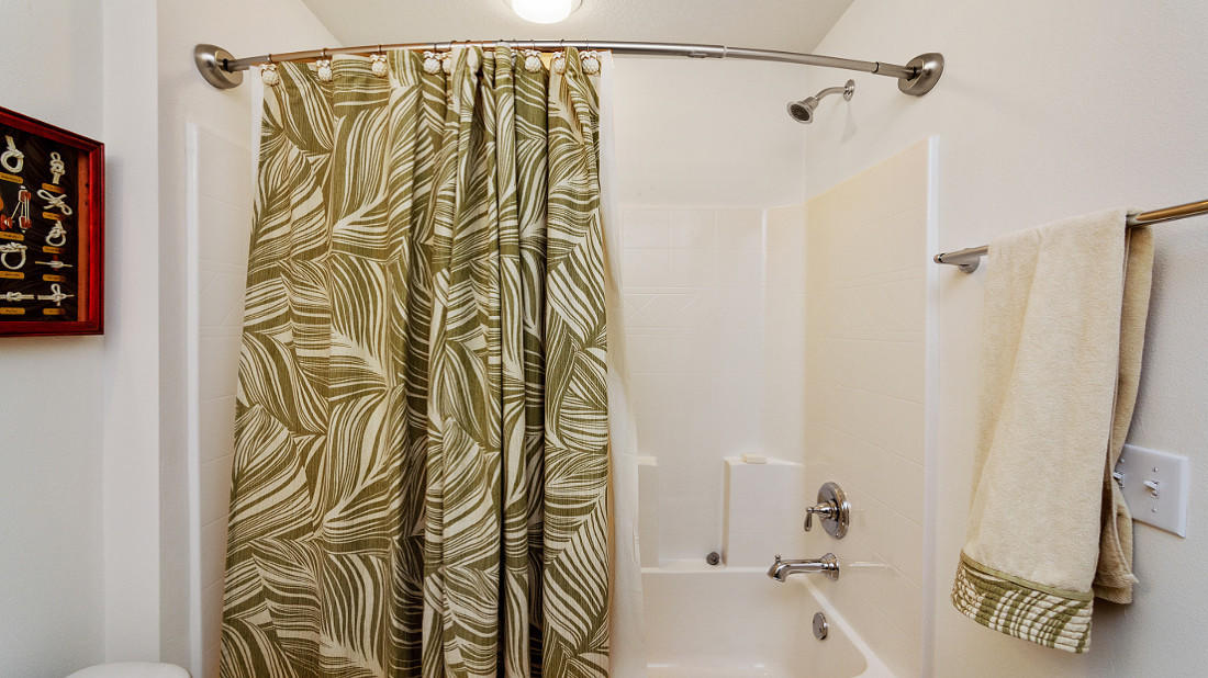 RESERVE POINTE - Residential