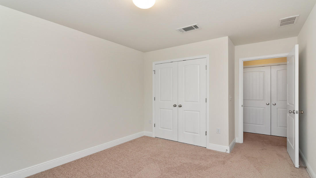 RESERVE POINTE - Residential