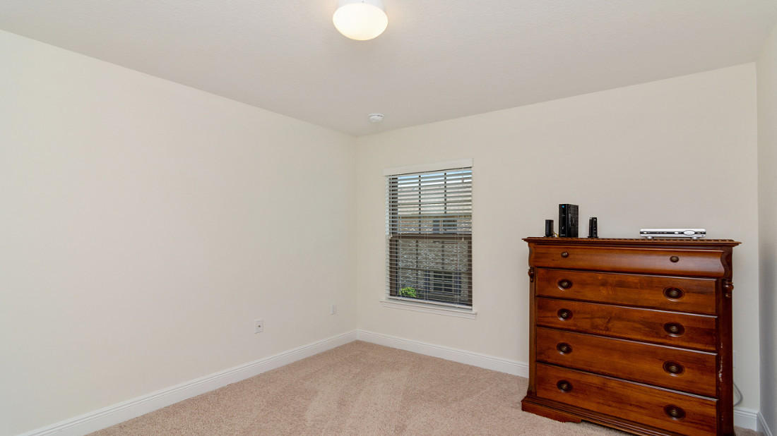 RESERVE POINTE - Residential