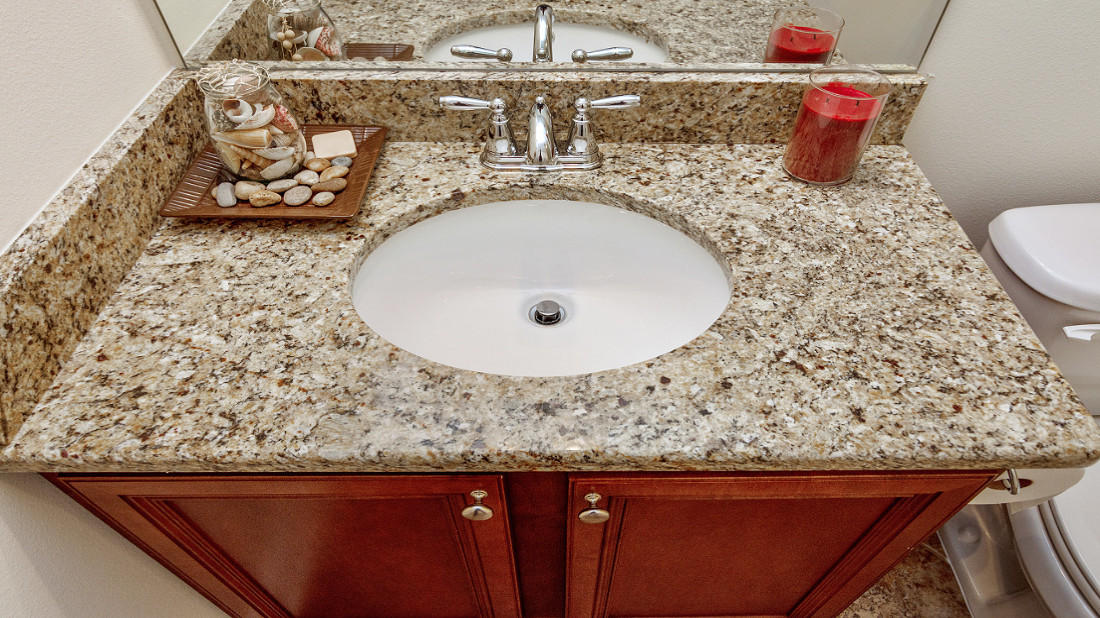 RESERVE POINTE - Residential