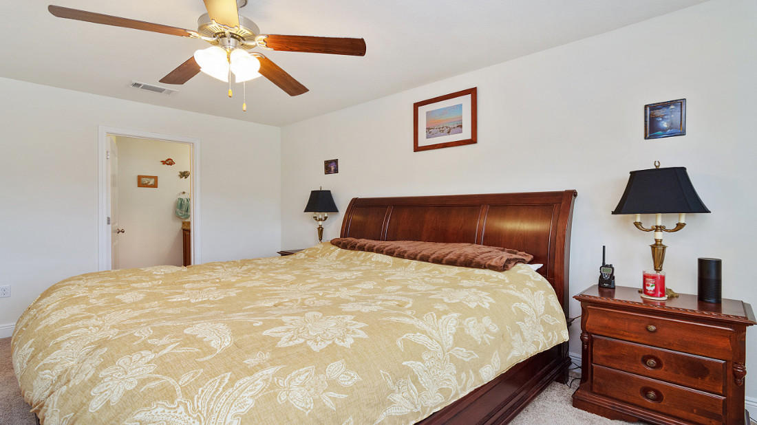 RESERVE POINTE - Residential