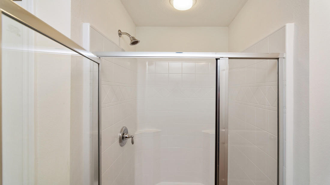 RESERVE POINTE - Residential