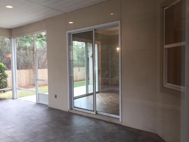 PLEASANT ACRES UNREC - Residential