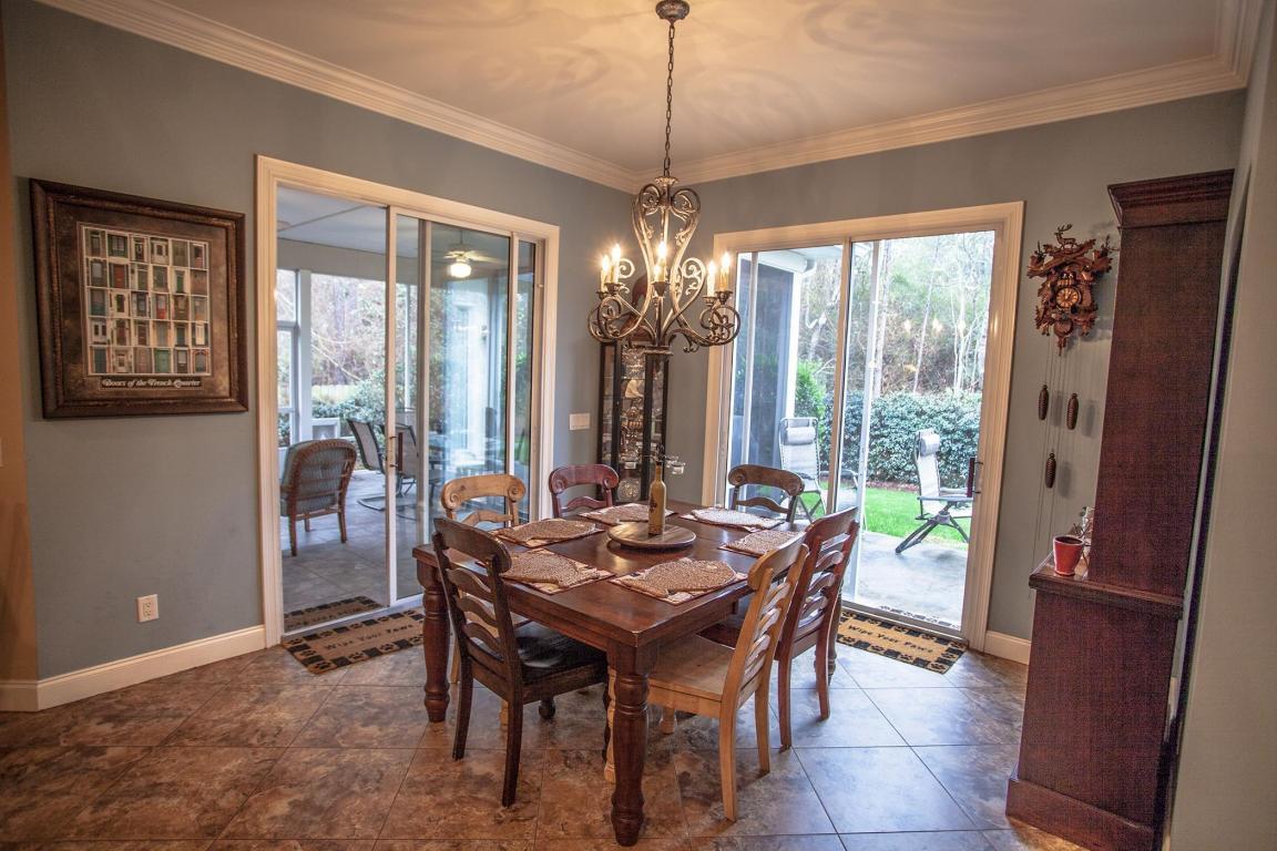 PLEASANT ACRES UNREC - Residential