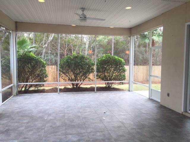 PLEASANT ACRES UNREC - Residential