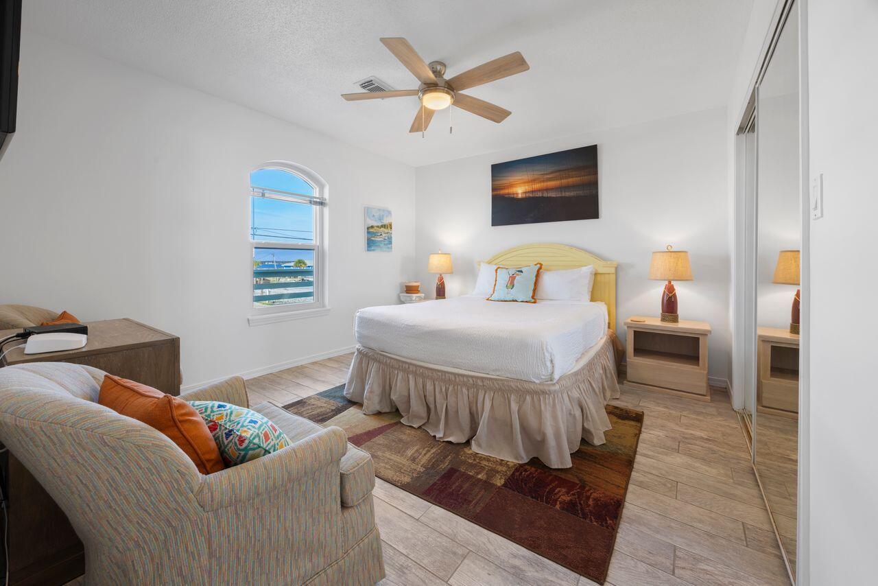 NONESUCH WAY - Residential