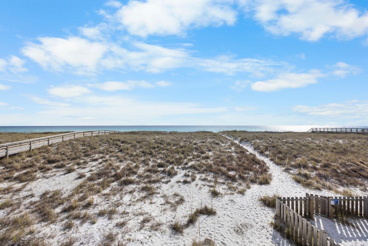 NONESUCH WAY - Residential