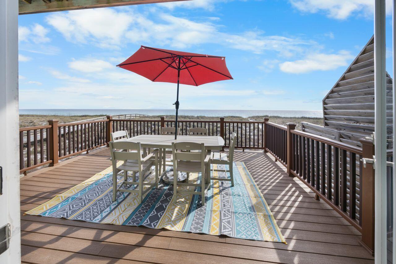 NONESUCH WAY - Residential