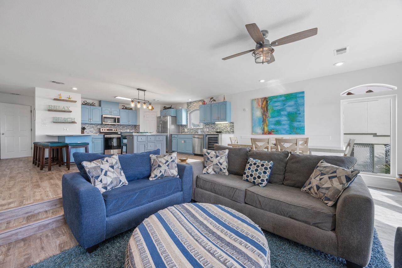 NONESUCH WAY - Residential