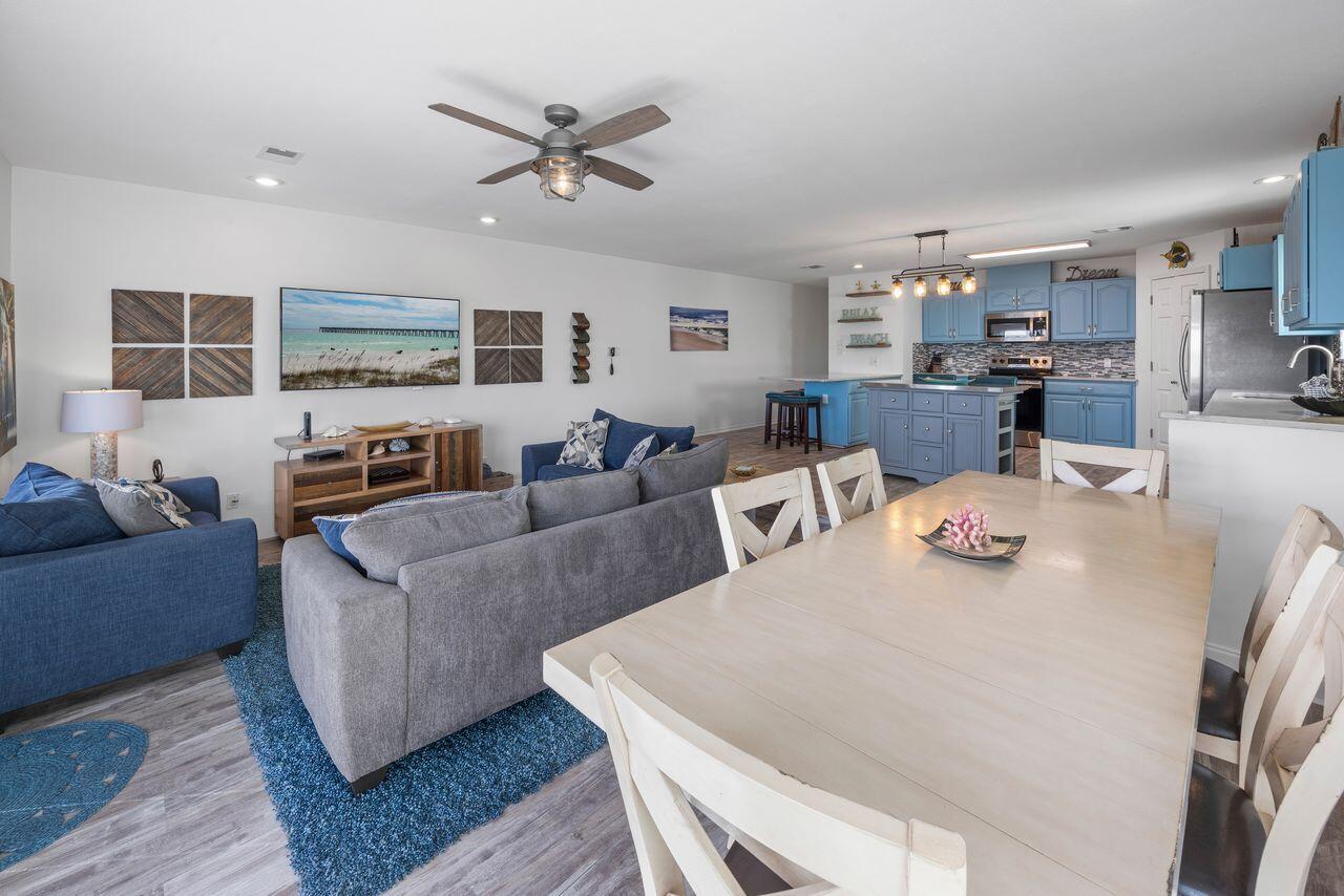 NONESUCH WAY - Residential