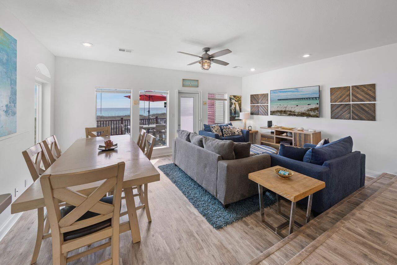 NONESUCH WAY - Residential