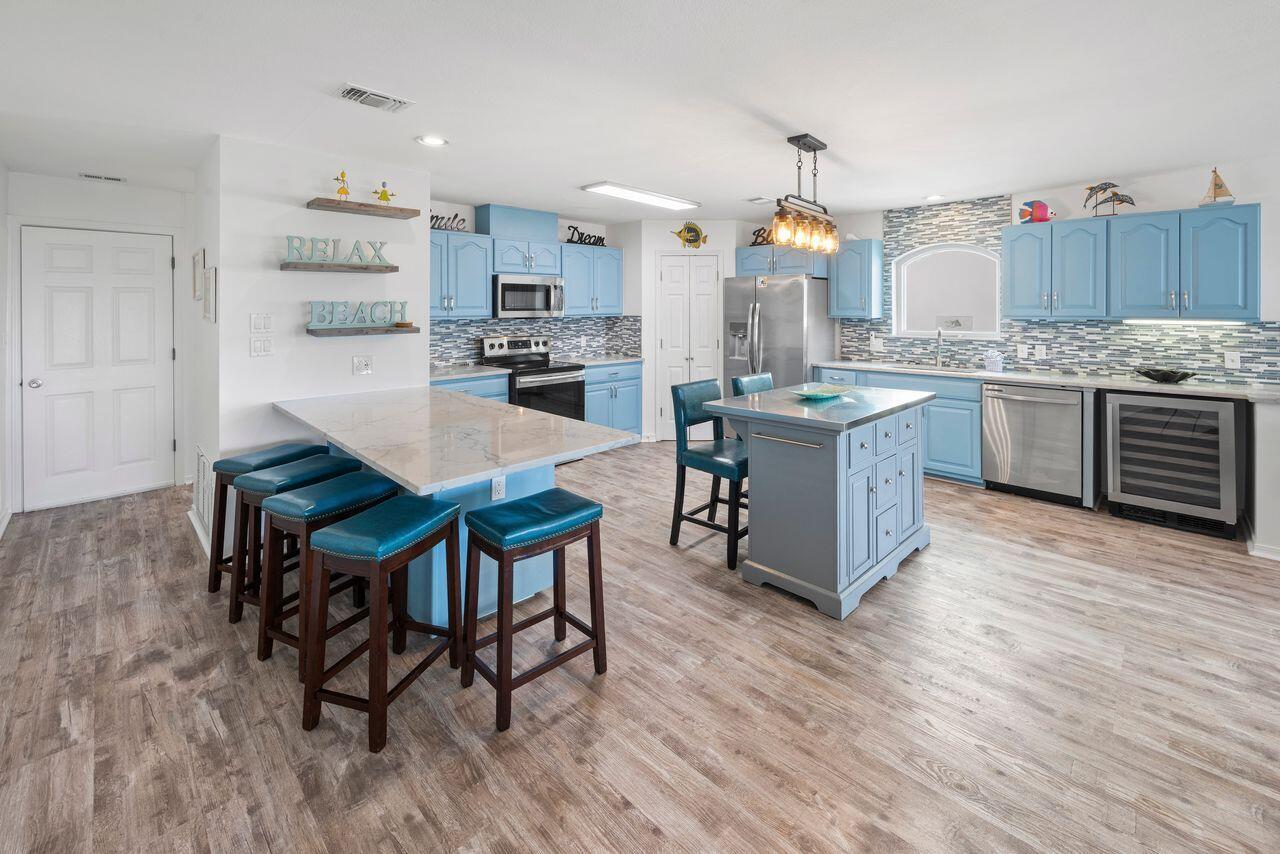 NONESUCH WAY - Residential