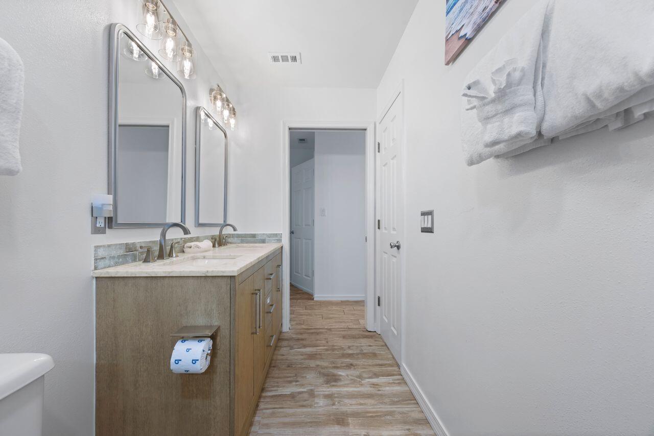 NONESUCH WAY - Residential