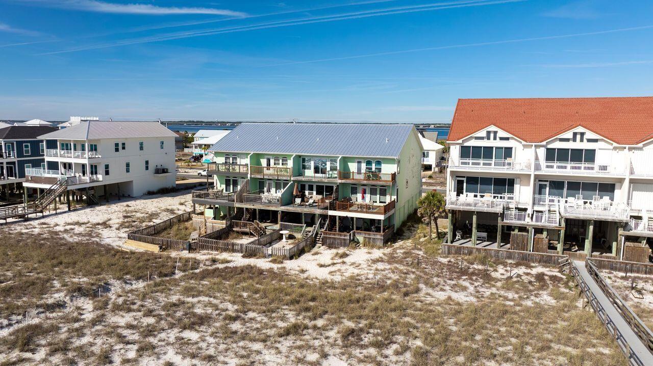 NONESUCH WAY - Residential