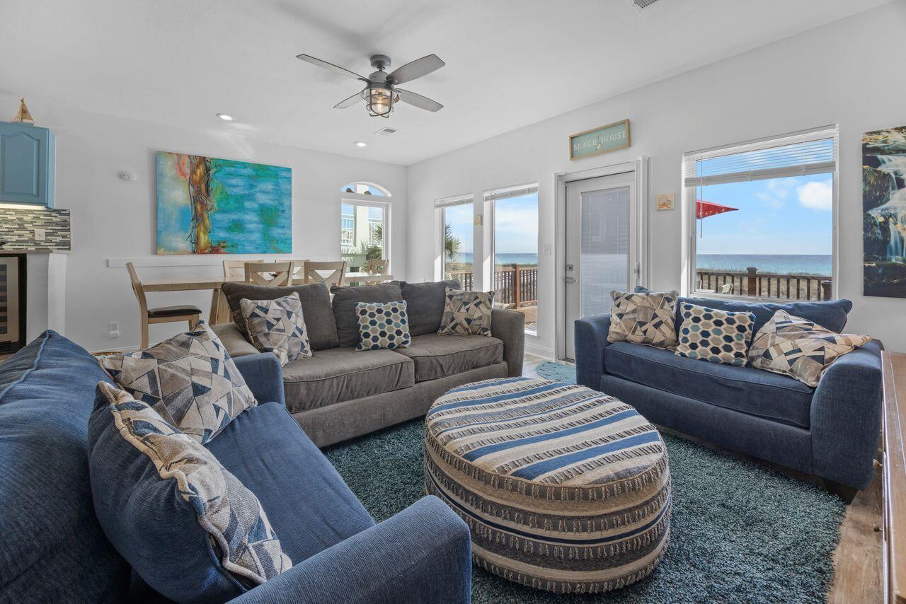 NONESUCH WAY - Residential