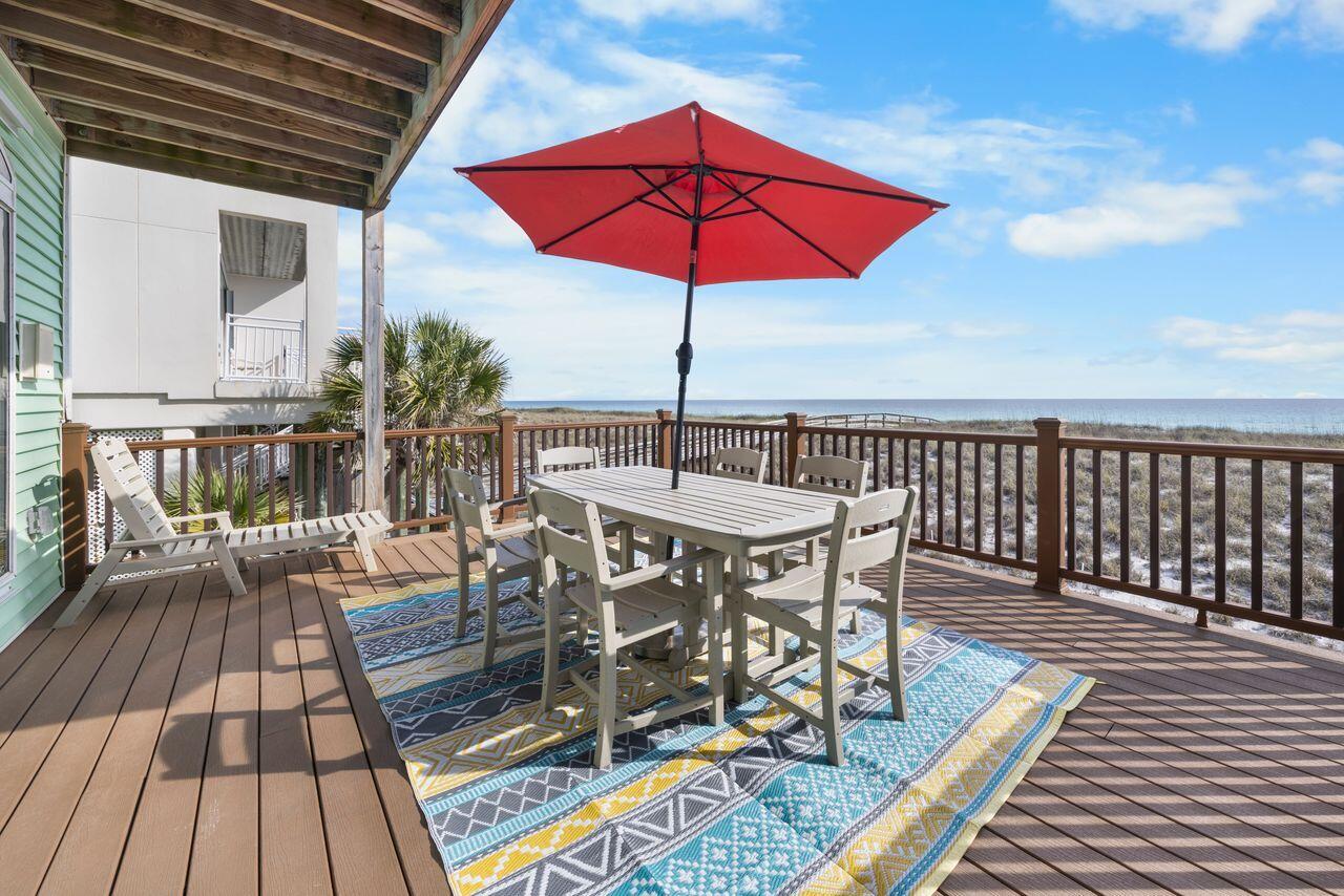 NONESUCH WAY - Residential