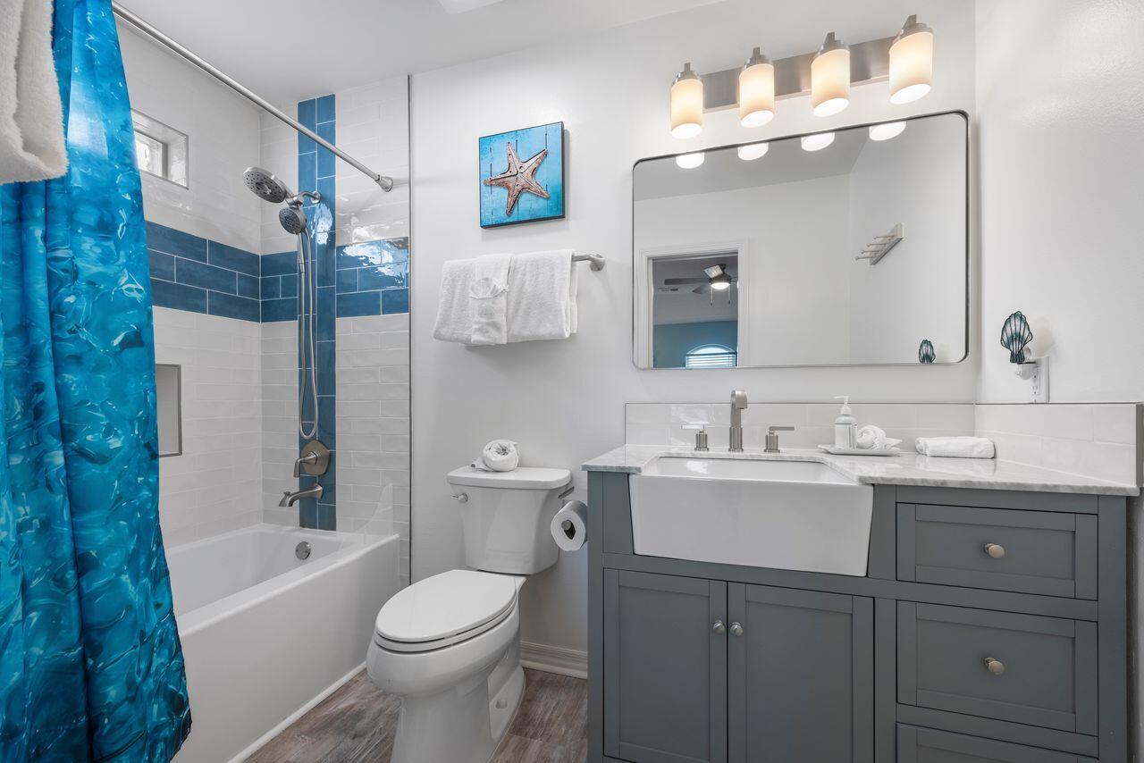 NONESUCH WAY - Residential