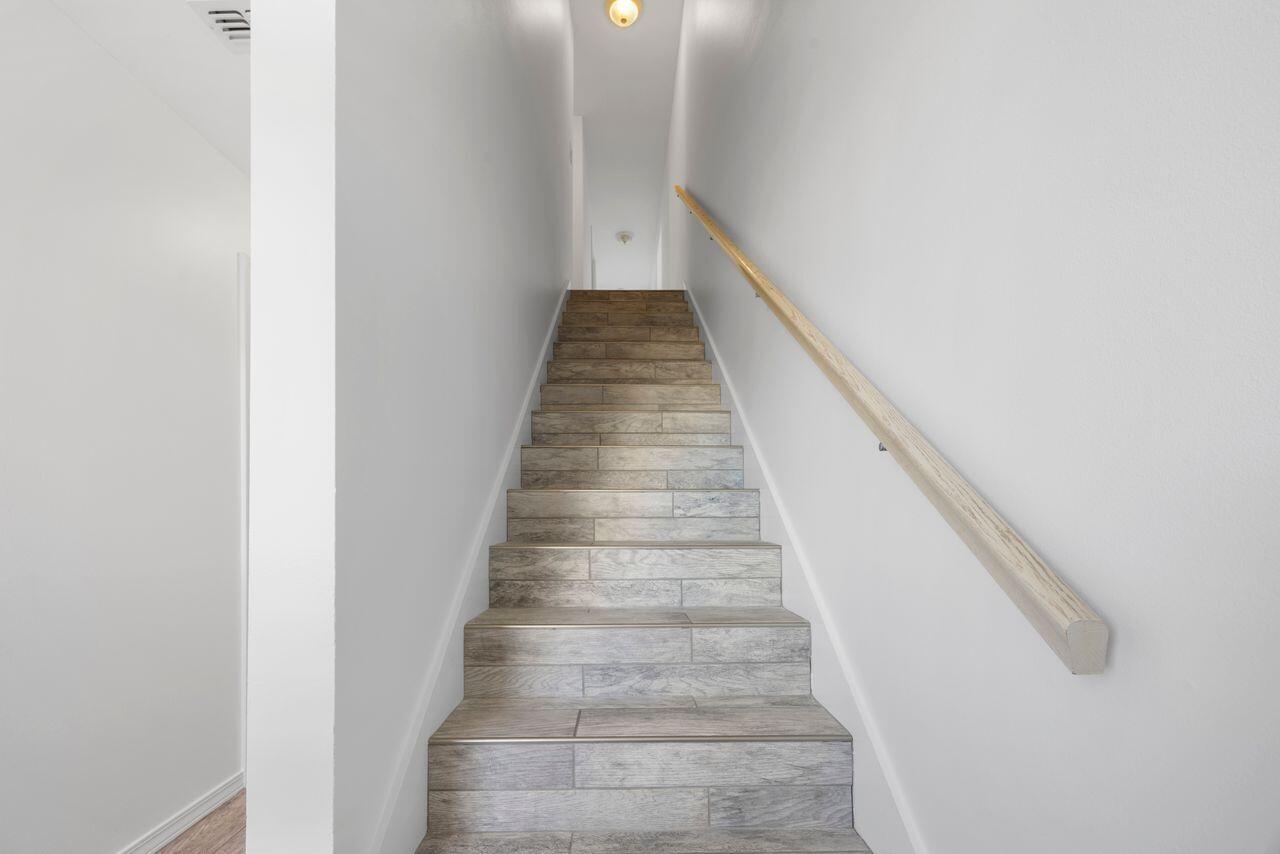 NONESUCH WAY - Residential