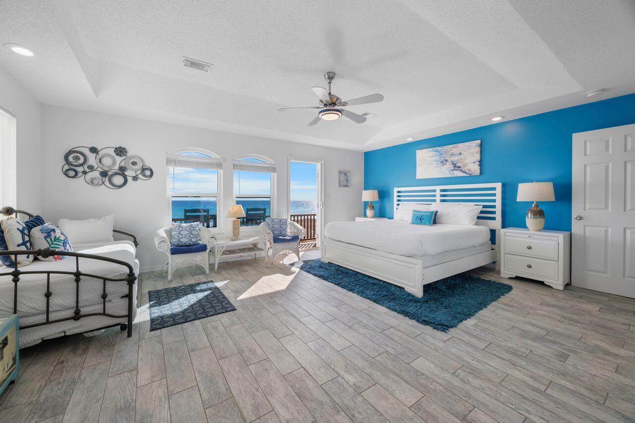 NONESUCH WAY - Residential