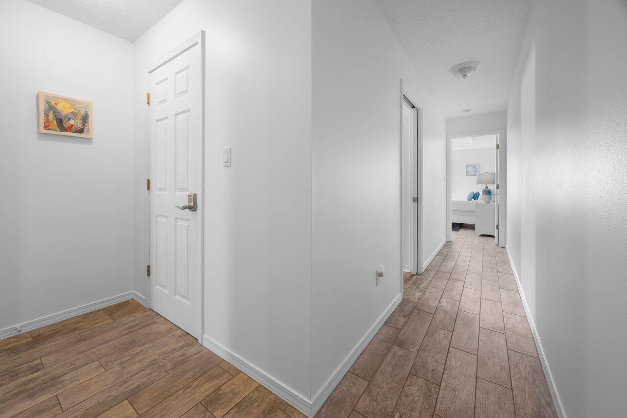 NONESUCH WAY - Residential