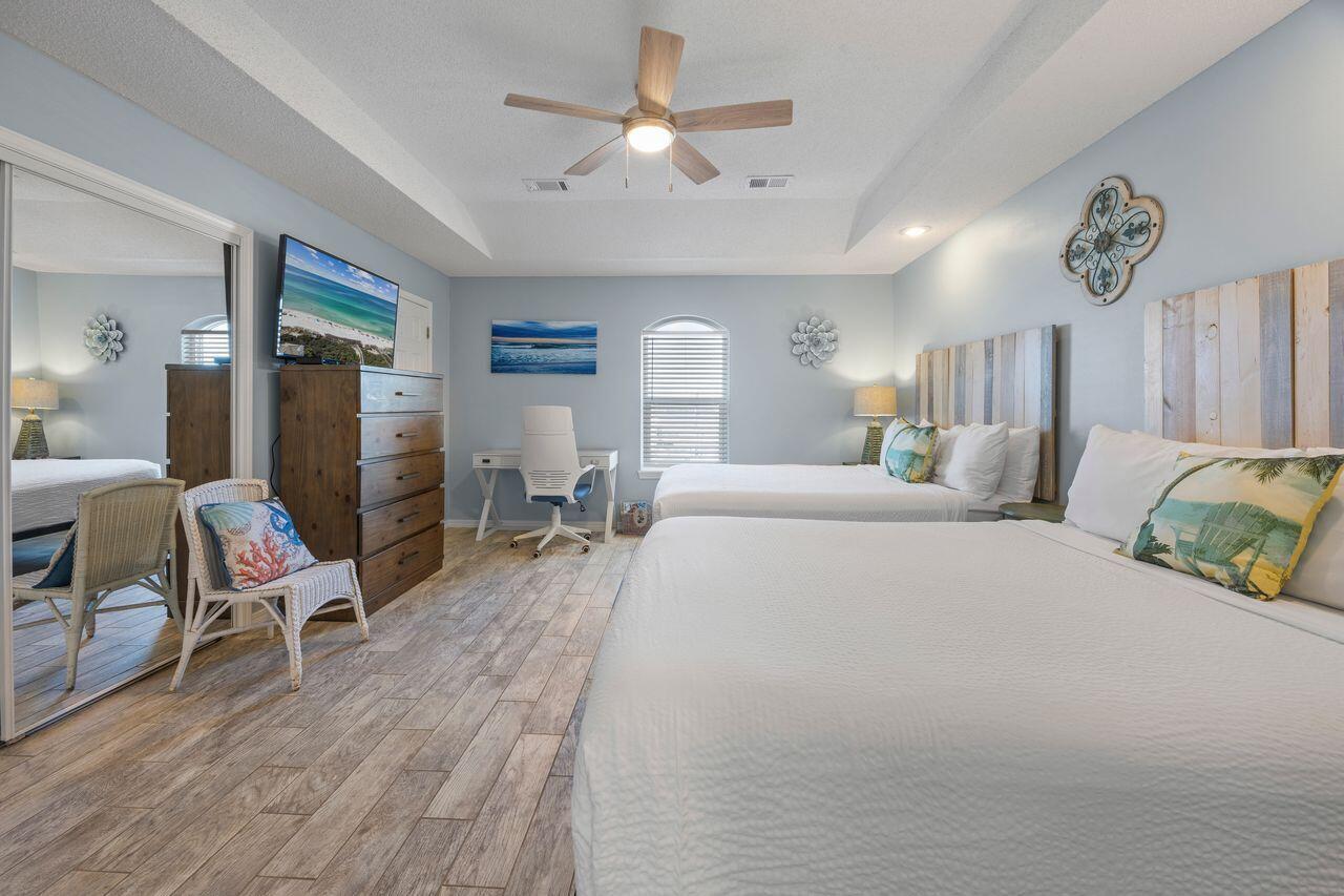 NONESUCH WAY - Residential