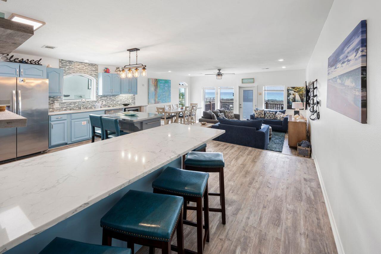 NONESUCH WAY - Residential