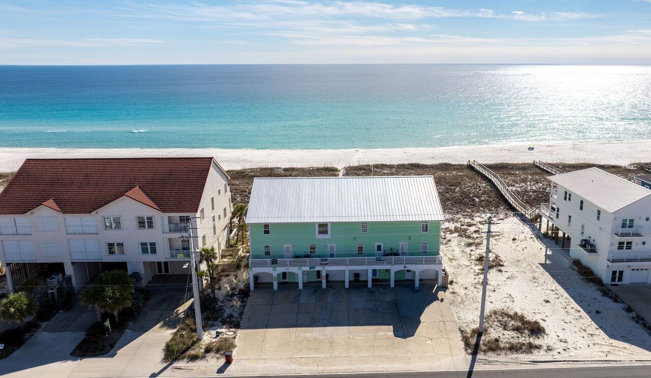 NONESUCH WAY - Residential